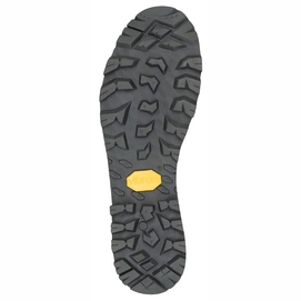 977W_491_TrekkerLiteIIIWideGTX_Antracite-Senape-3