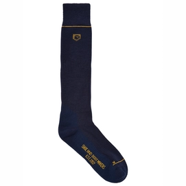 Boot Socks Dubarry Kilrush Navy-Shoe Size 6.5 - 9