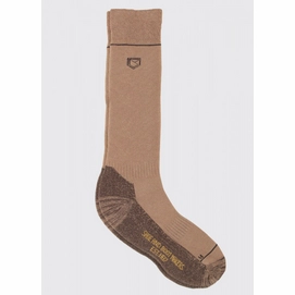 Boot Socks Dubarry Kilrush Sand-Schoenmaat 44 - 48