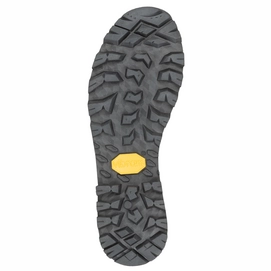 978W_567_TrekkerLiteIIIWideGTXWs_Beige-ViolaIntenso-3
