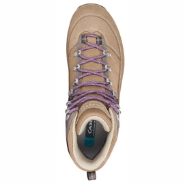 978W_567_TrekkerLiteIIIWideGTXWs_Beige-ViolaIntenso-4