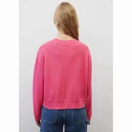 979ab54e37fa03bd6ed81abe3efa1094