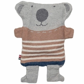 Rammelaar David Fussenegger Juwel Koala Grey - 29 x 16 cm