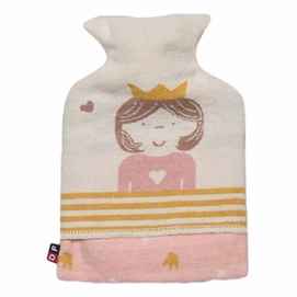 Kruik David Fussenegger Juwel Princess Rose 800ml - 18 x 28 cm