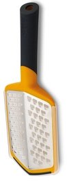 Râpe Joseph Joseph Twist Fromage Orange