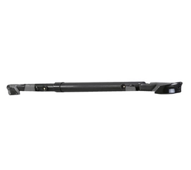 Thule Fietsframe adapter 981
