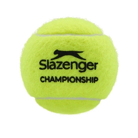 2---340966_st24_340966-977_slazenger championship ball