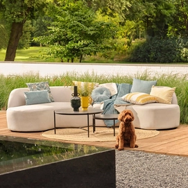 hartman-loungebank-vanessa-beige