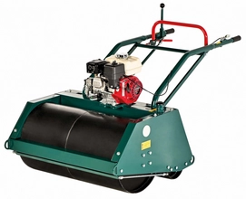 Motorwals Universal Sport USP III