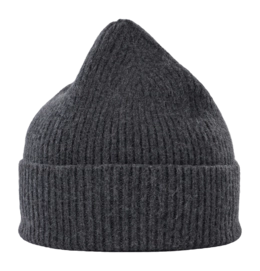Muts Le Bonnet Graphite