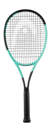 Test Tennisracket HEAD Boom PRO 2024 (Bespannen)-Gripmaat L3