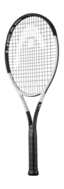 2---236014 1-_no-bg