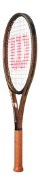 WR126011U__6ba214794505e88ec99968b4cadab25a-_no-bg