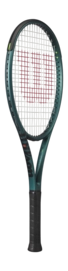 1831049wr152210u1blade101lv9rktgreenpnghigh-res_1-_no-bg