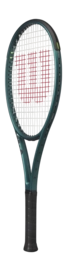1831049wr152210u2blade101lv9rktgreenpnghigh-res_1-_no-bg