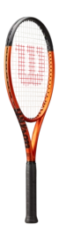 6---WR108811U__f5028e8157a79f30ccccddaf0b5ca8eb-_no-bg