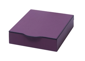 1---Giobagnara HB302