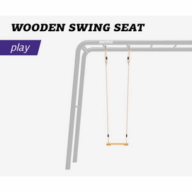 991.berg-wooden-swing-seat