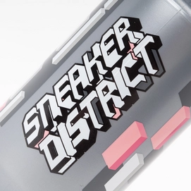 3---Sneaker-District-Bidon-3