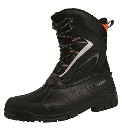 Snowboot Spirale 9922