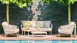 3---02_Dolce-Veneto-SUNS-Sofaset-CS-NMW-Detail-25-8-2500-scaled-1960x1103