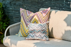 5---06_Dolce-SUNS-sofaset-CS-NG-Mood-25-2500-1960x1306