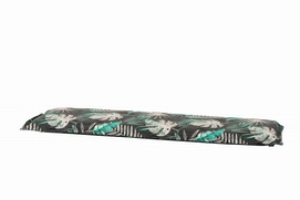 Bankkussen Madison Outdoor Dotan Grey Driezits