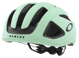 Fietshelm Oakley ARO3 Jasmine