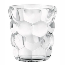 Whiskey Glass Nachtmann Bubbles 330 ml (4 pc)