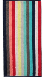 Badlaken Cawö Splash Multi (70 x 180 cm)