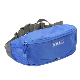 Heuptas Regatta Quito ImperialBlue