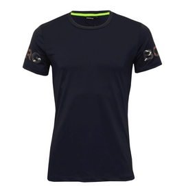 T-Shirt Björn Borg BB Naito Herren