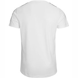 T-Shirt Björn Borg Men Tomlin Brilliant White