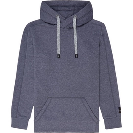 Fleecejacke O'Neill S.Cruz Hoodie Sweat Ink Blue Herren