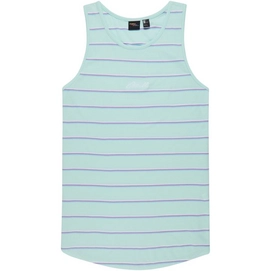 Tanktop O'Neill O'Neill Tanktop Grün Aop Herren