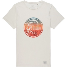 T-Shirt O'Neill Men Super White