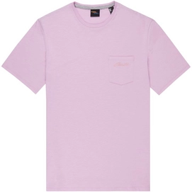 T-Shirt O'Neill Jack's Base Regular Marge Herren