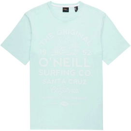 T-Shirt O'Neill Muir Water Herren