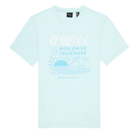 T-Shirt O'Neill Men Sunset Water