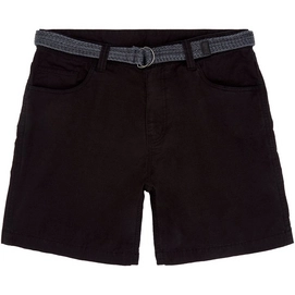 Korte Broek O'Neill Men Roadtrip Black Out