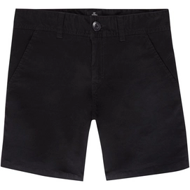 Korte Broek O'Neill Boys Friday Night Chino Black Out