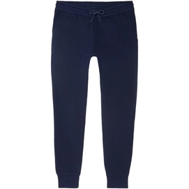 Jogginghose O'Neill Cali Ink Blue Herren