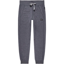 Jogginghose O'Neill S.Cruz Jogger Sweat Winter Moss Herrren