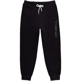 Joggers O'Neill Men Dancing Logo Black Out