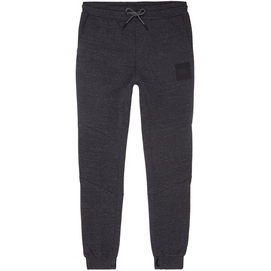 Jogginghose O'Neill 2-Face Hybrid Jogger Dark Grey Melee Herren