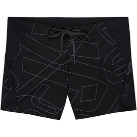 Swimming Trunk O'Neill Men Cali Black Out