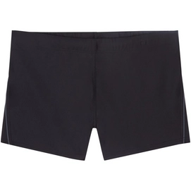Swimming Trunk O'Neill Men Beam Black Out