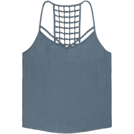 Tanktop O'Neill Brick City Eucalyptus Damen