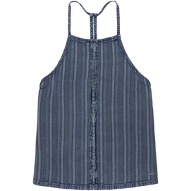 Tanktop O'Neill Rockaway Park Dusty Blue Damen