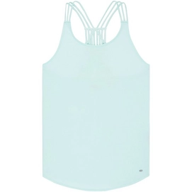 Vest Top O'Neill Women Strappy Back Detail Water
